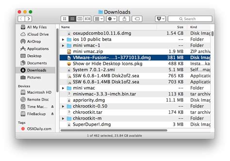 Follow these steps to install MongoDB Community Edition using Homebrew's brew package manager. Be sure that you have followed the installation prerequisites above before proceeding. Tap the MongoDB Homebrew Tap to download the official Homebrew formula for MongoDB and the Database Tools, by running the following command in your macOS …